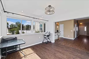 174 Silverthorne Dr, Sanford, NC 27332 - Photo 17