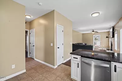 174 Silverthorne Drive, Sanford, NC 27332 - Photo 13