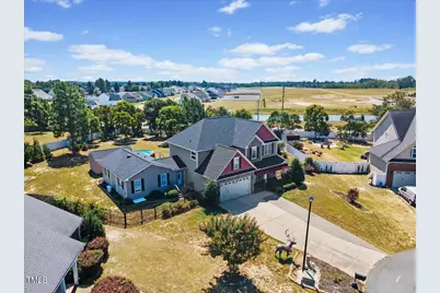 174 Silverthorne Drive, Sanford, NC 27332 - Photo 59