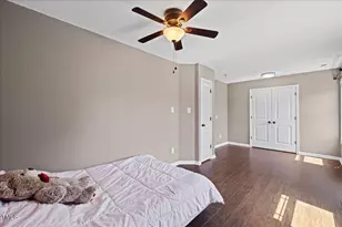 174 Silverthorne Dr, Sanford, NC 27332 - Photo 45