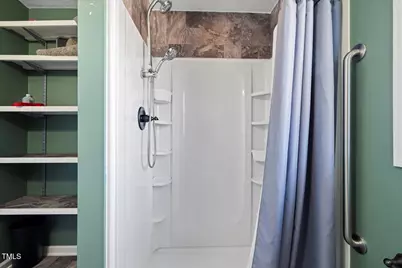 174 Silverthorne Drive, Sanford, NC 27332 - Photo 47