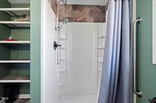 174 Silverthorne Dr, Sanford, NC 27332 - Photo 47