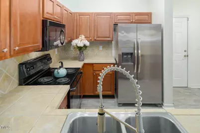 2610 Oldgate Drive #101, Raleigh, NC 27604 - Photo 11