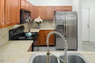 2610 Oldgate Dr, Raleigh, NC 27604 - Photo 11