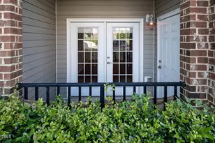 2610 Oldgate Dr, Raleigh, NC 27604 - Photo 3