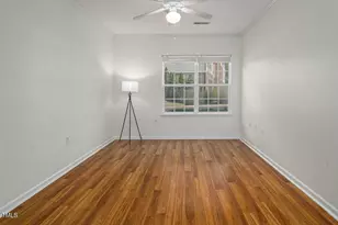 2610 Oldgate Dr, Raleigh, NC 27604 - Photo 15