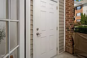 2610 Oldgate Dr, Raleigh, NC 27604 - Photo 21