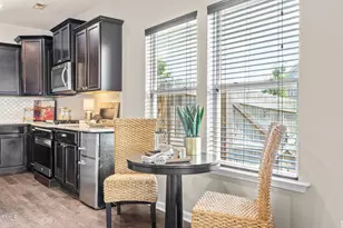 1304 Ivey Grove Ct, Fuquay Varina, NC 27526 - Photo 13