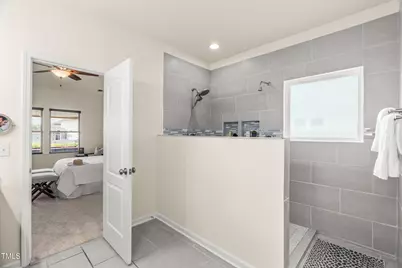 1304 Ivey Grove Court, Fuquay Varina, NC 27526 - Photo 23