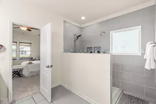 1304 Ivey Grove Ct, Fuquay Varina, NC 27526 - Photo 23