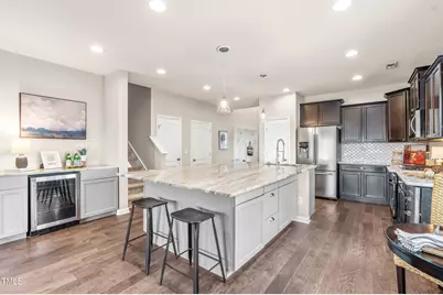 1304 Ivey Grove Court, Fuquay Varina, NC 27526 - Photo 11