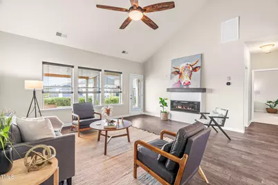 1304 Ivey Grove Court, Fuquay Varina, NC 27526 - Photo 17