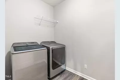 1304 Ivey Grove Court, Fuquay Varina, NC 27526 - Photo 19