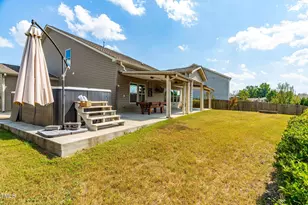 1304 Ivey Grove Ct, Fuquay Varina, NC 27526 - Photo 39