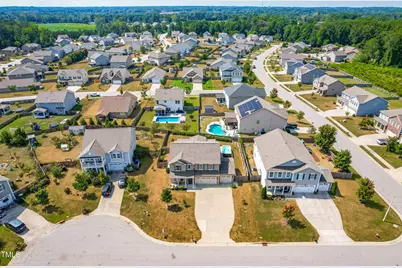 1304 Ivey Grove Court, Fuquay Varina, NC 27526 - Photo 43