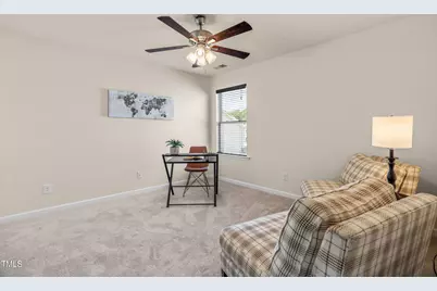 1304 Ivey Grove Court, Fuquay Varina, NC 27526 - Photo 33