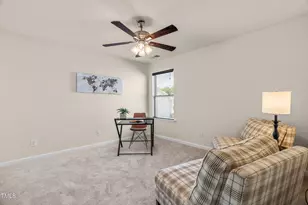 1304 Ivey Grove Ct, Fuquay Varina, NC 27526 - Photo 33