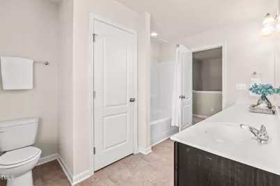 1304 Ivey Grove Court, Fuquay Varina, NC 27526 - Photo 31