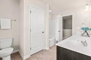 1304 Ivey Grove Ct, Fuquay Varina, NC 27526 - Photo 31