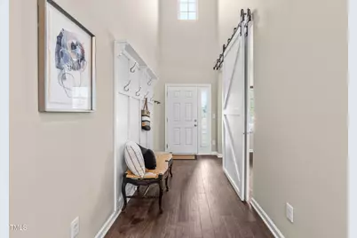 1304 Ivey Grove Court, Fuquay Varina, NC 27526 - Photo 5