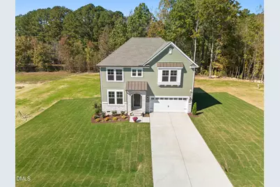 10333 Hamish Drive, Zebulon, NC 27597 - Photo 31