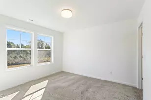 10333 Hamish Dr, Zebulon, NC 27597 - Photo 17