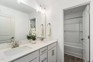 10333 Hamish Dr, Zebulon, NC 27597 - Photo 21