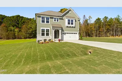 10333 Hamish Drive, Zebulon, NC 27597 - Photo 27