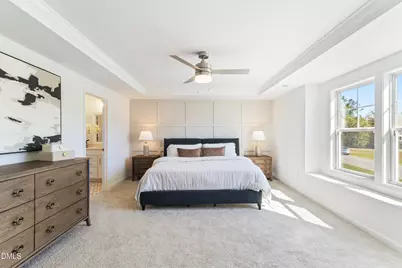 10333 Hamish Drive, Zebulon, NC 27597 - Photo 11