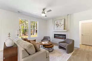 10333 Hamish Dr, Zebulon, NC 27597 - Photo 9