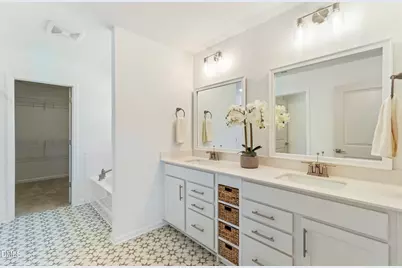 10333 Hamish Drive, Zebulon, NC 27597 - Photo 13