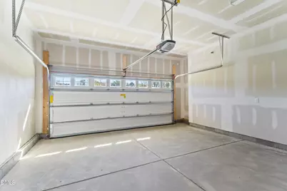 10333 Hamish Drive, Zebulon, NC 27597 - Photo 29