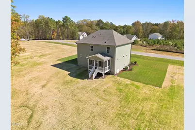10333 Hamish Drive, Zebulon, NC 27597 - Photo 33
