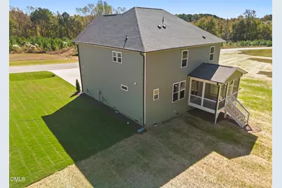 10333 Hamish Drive, Zebulon, NC 27597 - Photo 35