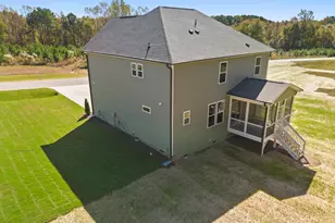 10333 Hamish Dr, Zebulon, NC 27597 - Photo 35