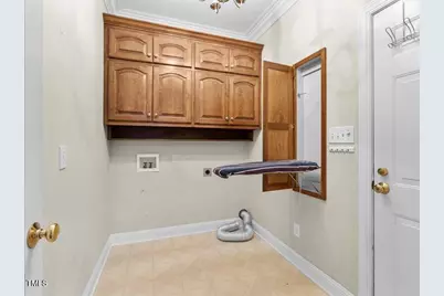 615 Woodland Trail Trail, Louisburg, NC 27549 - Photo 15