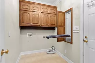 615 Woodland Trail Trail, Louisburg, NC 27549 - Photo 15