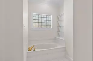 615 Woodland Trail Trail, Louisburg, NC 27549 - Photo 13