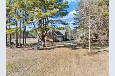 615 Woodland Trail Trail, Louisburg, NC 27549 - Photo 3