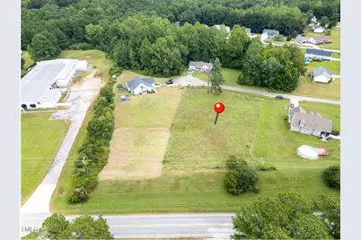 35 Cotton Drive, Louisburg, NC 27549 - Photo 1