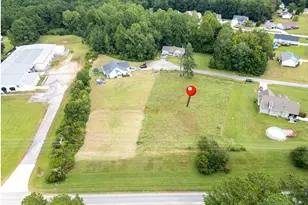 35 Cotton Dr, Louisburg, NC 27549 - Photo 1