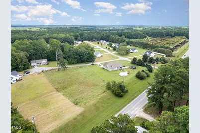 35 Cotton Drive, Louisburg, NC 27549 - Photo 7