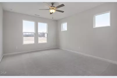 43 Fellow Drive, Lillington, NC 27546 - Photo 17