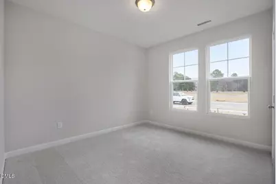 43 Fellow Drive, Lillington, NC 27546 - Photo 3