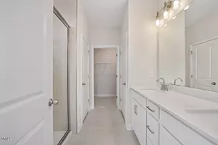 43 Fellow Dr, Lillington, NC 27546 - Photo 19