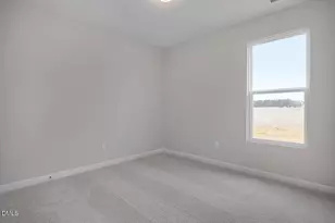 43 Fellow Dr, Lillington, NC 27546 - Photo 5