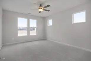 43 Fellow Dr, Lillington, NC 27546 - Photo 17