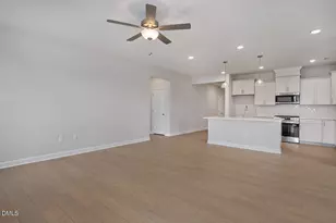 43 Fellow Dr, Lillington, NC 27546 - Photo 11