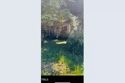 2300 S Alston Avenue, Durham, NC 27707 - Photo 1