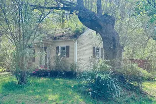 2300 S Alston Ave, Durham, NC 27707 - Photo 5